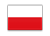 PARRUCCHIERIA JADIS BY VALE - Polski